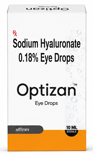 Optizan